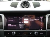 2024 Porsche Macan GTS PDK 4WD GTS Sport SR SUV for sale, Japanese used car export - photo 18 of 42 | GULJI TRADERS