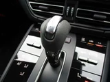 2024 Porsche Macan GTS PDK 4WD GTS Sport SR SUV for sale, Japanese used car export - photo 20 of 42 | GULJI TRADERS