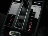 2024 Porsche Macan GTS PDK 4WD GTS Sport SR SUV for sale, Japanese used car export - photo 21 of 42 | GULJI TRADERS