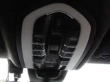 2024 Porsche Macan GTS PDK 4WD GTS Sport SR SUV for sale, Japanese used car export - photo 23 of 42 | GULJI TRADERS