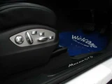 2024 Porsche Macan GTS PDK 4WD GTS Sport SR SUV for sale, Japanese used car export - photo 26 of 42 | GULJI TRADERS