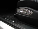 2024 Porsche Macan GTS PDK 4WD GTS Sport SR SUV for sale, Japanese used car export - photo 29 of 42 | GULJI TRADERS