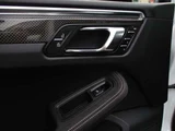 2024 Porsche Macan GTS PDK 4WD GTS Sport SR SUV for sale, Japanese used car export - photo 31 of 42 | GULJI TRADERS