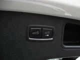 2024 Porsche Macan GTS PDK 4WD GTS Sport SR SUV for sale, Japanese used car export - photo 34 of 42 | GULJI TRADERS