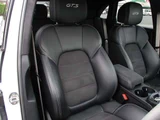2024 Porsche Macan GTS PDK 4WD GTS Sport SR SUV for sale, Japanese used car export - photo 35 of 42 | GULJI TRADERS