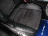 2024 Porsche Macan GTS PDK 4WD GTS Sport SR SUV for sale, Japanese used car export - photo 36 of 42 | GULJI TRADERS
