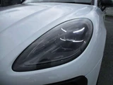 2024 Porsche Macan GTS PDK 4WD GTS Sport SR SUV for sale, Japanese used car export - photo 37 of 42 | GULJI TRADERS