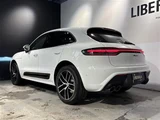 2024 Porsche Macan 4WD SUV for sale, Japanese used car export - photo 2 of 24 | GULJI TRADERS