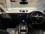 2024 Porsche Macan 4WD SUV for sale, Japanese used car export - photo 3 of 24 | GULJI TRADERS