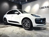 2024 Porsche Macan 4WD SUV for sale, Japanese used car export - photo 6 of 24 | GULJI TRADERS