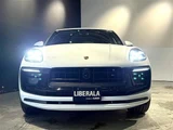2024 Porsche Macan 4WD SUV for sale, Japanese used car export - photo 7 of 24 | GULJI TRADERS