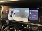 2024 Porsche Macan 4WD SUV for sale, Japanese used car export - photo 8 of 24 | GULJI TRADERS