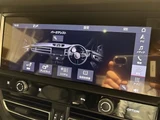 2024 Porsche Macan 4WD SUV for sale, Japanese used car export - photo 10 of 24 | GULJI TRADERS