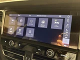 2024 Porsche Macan 4WD SUV for sale, Japanese used car export - photo 12 of 24 | GULJI TRADERS