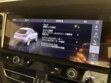 2024 Porsche Macan 4WD SUV for sale, Japanese used car export - photo 13 of 24 | GULJI TRADERS