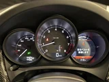 2024 Porsche Macan 4WD SUV for sale, Japanese used car export - photo 14 of 24 | GULJI TRADERS