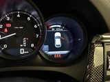 2024 Porsche Macan 4WD SUV for sale, Japanese used car export - photo 15 of 24 | GULJI TRADERS