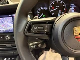 2024 Porsche Macan 4WD SUV for sale, Japanese used car export - photo 16 of 24 | GULJI TRADERS