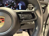 2024 Porsche Macan 4WD SUV for sale, Japanese used car export - photo 17 of 24 | GULJI TRADERS