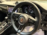 2024 Porsche Macan 4WD SUV for sale, Japanese used car export - photo 18 of 24 | GULJI TRADERS