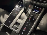 2024 Porsche Macan 4WD SUV for sale, Japanese used car export - photo 20 of 24 | GULJI TRADERS