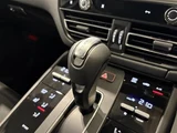 2024 Porsche Macan 4WD SUV for sale, Japanese used car export - photo 21 of 24 | GULJI TRADERS