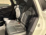 2024 Porsche Macan 4WD SUV for sale, Japanese used car export - photo 23 of 24 | GULJI TRADERS