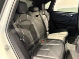 2024 Porsche Macan 4WD SUV for sale, Japanese used car export - photo 24 of 24 | GULJI TRADERS