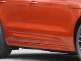 2024 Porsche Macan SUV for sale, Japanese used car export - photo 4 of 9 | GULJI TRADERS
