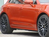 2024 Porsche Macan SUV for sale, Japanese used car export - photo 5 of 9 | GULJI TRADERS