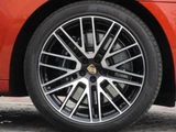 2024 Porsche Macan SUV for sale, Japanese used car export - photo 6 of 9 | GULJI TRADERS