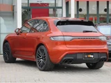 2024 Porsche Macan SUV for sale, Japanese used car export - photo 8 of 9 | GULJI TRADERS