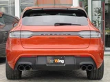 2024 Porsche Macan SUV for sale, Japanese used car export - photo 9 of 9 | GULJI TRADERS