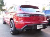 2024 Porsche Macan SUV for sale, Japanese used car export - photo 2 of 9 | GULJI TRADERS