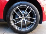 2024 Porsche Macan SUV for sale, Japanese used car export - photo 3 of 9 | GULJI TRADERS