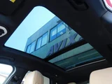 2024 Porsche Macan SUV for sale, Japanese used car export - photo 4 of 9 | GULJI TRADERS