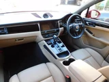 2024 Porsche Macan SUV for sale, Japanese used car export - photo 5 of 9 | GULJI TRADERS