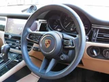 2024 Porsche Macan SUV for sale, Japanese used car export - photo 6 of 9 | GULJI TRADERS