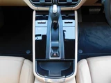 2024 Porsche Macan SUV for sale, Japanese used car export - photo 7 of 9 | GULJI TRADERS