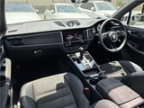 2025 Porsche Macan SUV for sale, Japanese used car export - photo 3 of 9 | GULJI TRADERS