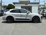 2025 Porsche Macan SUV for sale, Japanese used car export - photo 4 of 9 | GULJI TRADERS