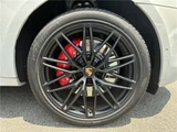 2025 Porsche Macan SUV for sale, Japanese used car export - photo 5 of 9 | GULJI TRADERS