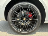 2025 Porsche Macan SUV for sale, Japanese used car export - photo 6 of 9 | GULJI TRADERS