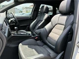 2025 Porsche Macan SUV for sale, Japanese used car export - photo 9 of 9 | GULJI TRADERS