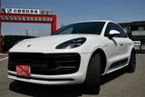 2025 Porsche Macan SUV for sale, Japanese used car export - photo 3 of 30 | GULJI TRADERS