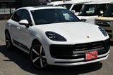 2025 Porsche Macan SUV for sale, Japanese used car export - photo 5 of 30 | GULJI TRADERS