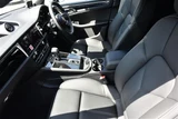 2025 Porsche Macan SUV for sale, Japanese used car export - photo 6 of 30 | GULJI TRADERS