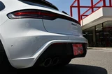 2025 Porsche Macan SUV for sale, Japanese used car export - photo 7 of 30 | GULJI TRADERS