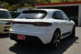 2025 Porsche Macan SUV for sale, Japanese used car export - photo 8 of 30 | GULJI TRADERS