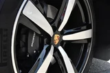 2025 Porsche Macan SUV for sale, Japanese used car export - photo 9 of 30 | GULJI TRADERS